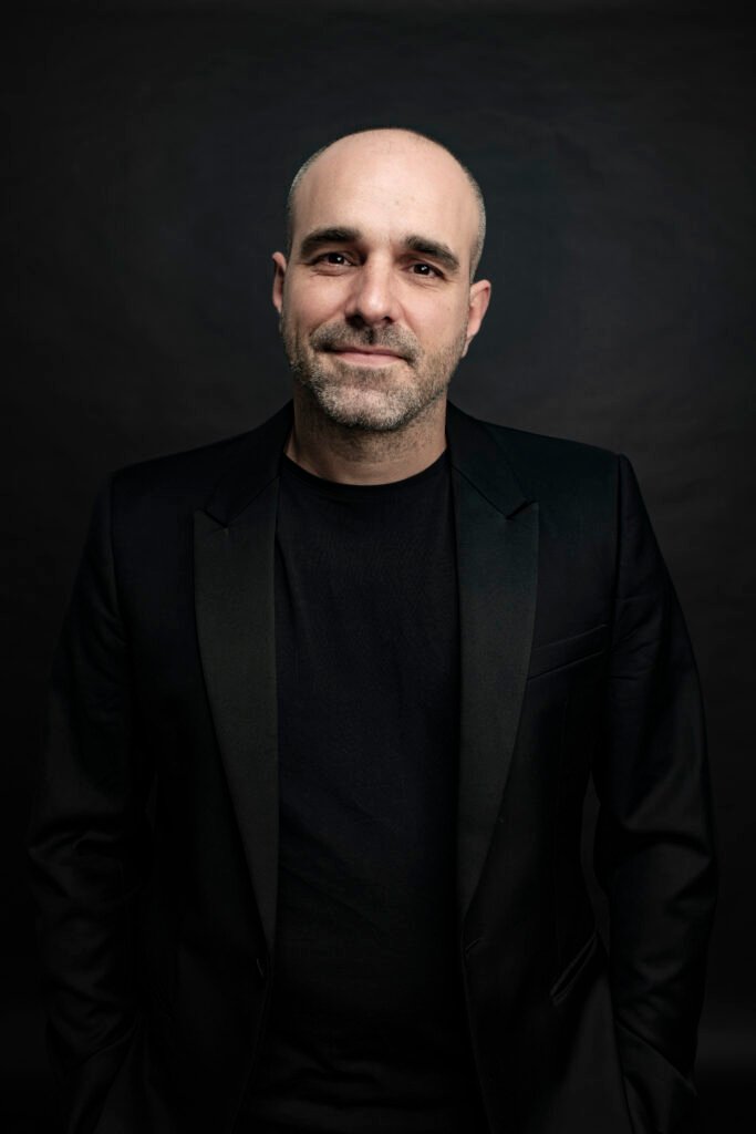 Juan de la Rubia